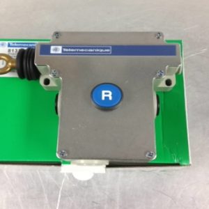 XY2CE2A190H7 SQUARE D/TELEMECANIQUE