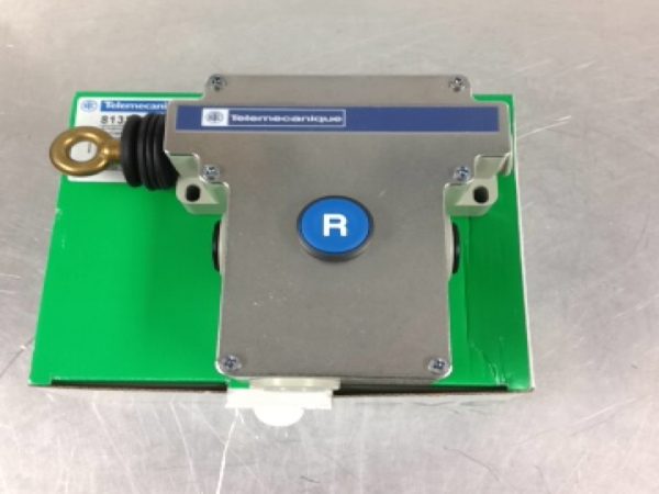 XY2CE2A190H7 SQUARE D/TELEMECANIQUE