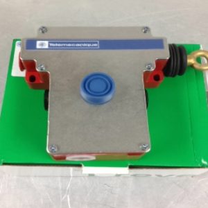 XY2CE1A250 SQUARE D/TELEMECANIQUE