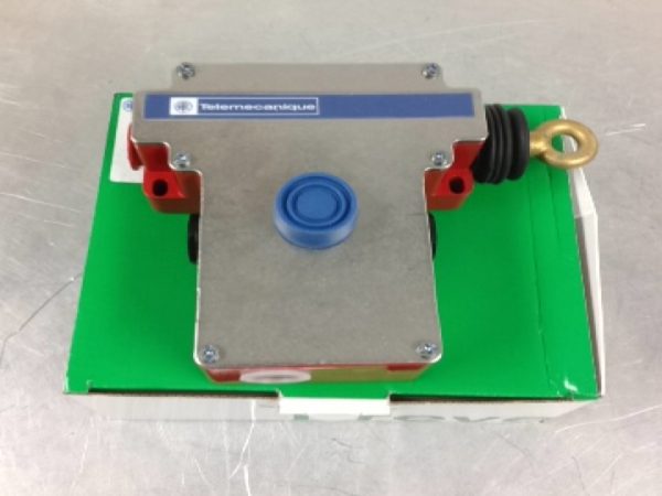XY2CE1A250 SQUARE D/TELEMECANIQUE