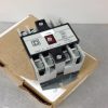 8501XO00V01 SQUARE D/TELEMECANIQUE NEMA CONTROL RELAYS & ACCESSORIES