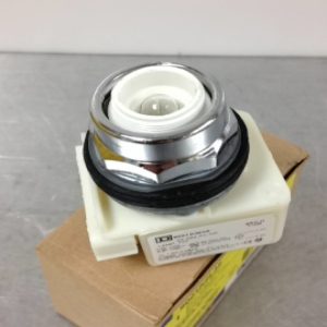 9001K2L35 SQUARE D/TELEMECANIQUE PUSH BUTTON COMPONENTS