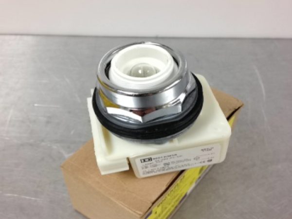 9001K2L35 SQUARE D/TELEMECANIQUE PUSH BUTTON COMPONENTS