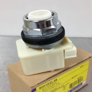 9001K2L38 SQUARE D/TELEMECANIQUE PUSH BUTTON COMPONENTS