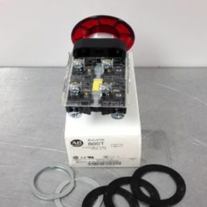 800T-FXJEQH2RA5 ALLEN BRADLEY 800TFXJEQH2RA5