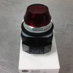 ALLEN BRADLEY 800TP16R