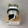 800T-H5A ALLEN BRADLEY 800TH5A