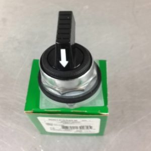 9001KS54FB SQUARE D/TELEMECANIQUE SELECTOR SWITCH COMPONENTS