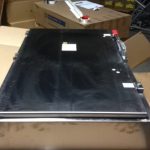 HU365DS SQUARE D/TELEMECANIQUE NON-FUSIBLE HEAVY DUTY SAFETY SWITCHES