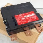 8903PBV11BV02 SQUARE D/TELEMECANIQUE LIGHTING CONTACTORS