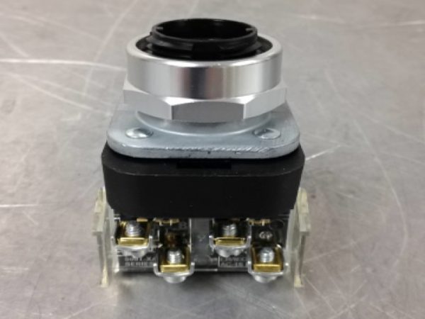 800T-FXA ALLEN BRADLEY 800TFXA