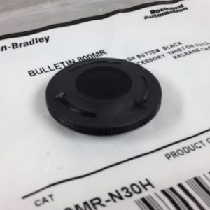800MR-N30H ALLEN BRADLEY 800MRN30H