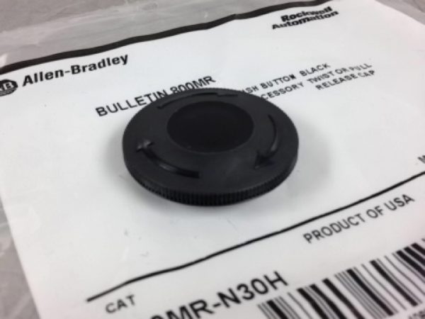 800MR-N30H ALLEN BRADLEY 800MRN30H