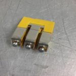 1492-CJJ6-3 ALLEN BRADLEY 1492CJJ63