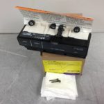 HT3100 SQUARE D/TELEMECANIQUE INTERCHANGEABLE TRIP THERMAL MAGNETIC CB TRIP UNITS ONLY