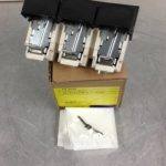 HT3020 SQUARE D/TELEMECANIQUE CIRCUIT BREAKER ACCESSORIES