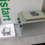 ATS48C17Y SQUARE D/TELEMECANIQUE SOFT START CONTROLLERS & STARTERS