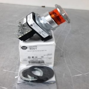 800T-FXNQ10A ALLEN BRADLEY 800TFXNQ10A
