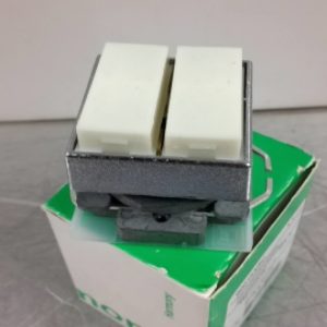 9001KXRC SQUARE D/TELEMECANIQUE PUSH BUTTON COMPONENTS