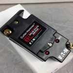 E51SCN CUTLER-HAMMER DISTRIBUTION EQUIPMENT/CONTROLS SENSOR ACCESSORIES