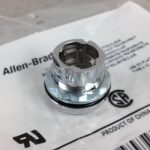 800FM-LE7 ALLEN BRADLEY 800FMLE7