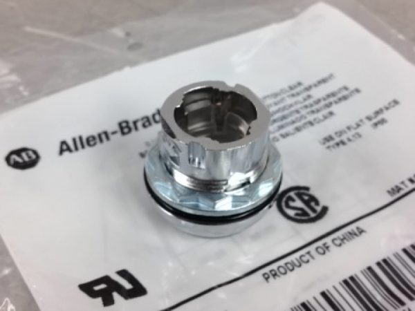 800FM-LE7 ALLEN BRADLEY 800FMLE7