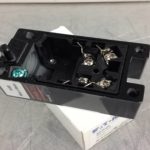 E51RCB CUTLER-HAMMER DISTRIBUTION EQUIPMENT/CONTROLS SENSOR ACCESSORIES