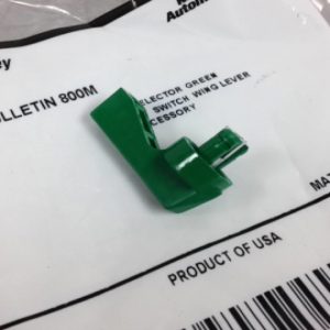 800M-NM ALLEN BRADLEY 800MNM