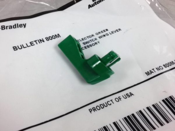 800M-NM ALLEN BRADLEY 800MNM
