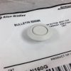 800MR-N160G ALLEN BRADLEY 800MRN160G