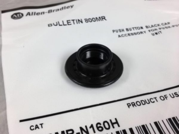 800MR-N160H ALLEN BRADLEY 800MRN160H