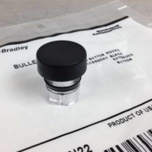 800MR-N22 ALLEN BRADLEY 800MRN22