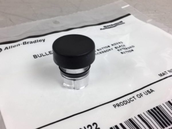 800MR-N22 ALLEN BRADLEY 800MRN22