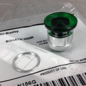 800MR-N156G ALLEN BRADLEY 800MRN156G