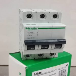 OBSOLETE; MAY SUB SQUARE D OBSOLETE AS STOCK IS DEPLETED