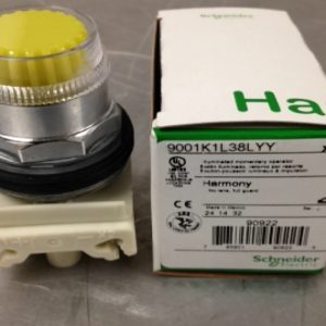 9001K1L38LYY SQUARE D/TELEMECANIQUE