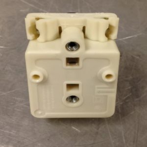 9001KP38LW SQUARE D/TELEMECANIQUE PILOT LIGHT COMPLETE ASSEMBLIES
