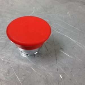ZB2BC4 SQUARE D/TELEMECANIQUE PUSH BUTTON COMPONENTS