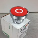 ZB4BA432 SQUARE D/TELEMECANIQUE PUSH BUTTON COMPONENTS