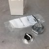 800T-J4KU7 ALLEN BRADLEY 800TJ4KU7
