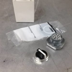 800T-J4KU7 ALLEN BRADLEY 800TJ4KU7