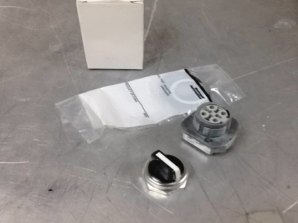 800T-J4KU7 ALLEN BRADLEY 800TJ4KU7