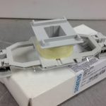 3RT1934-5AV61 SIEMENS CONTACTOR ACCESSORIES