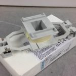 3RT1934-5AU61 SIEMENS CONTACTOR ACCESSORIES