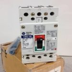 140U-H6C3-D10 ALLEN BRADLEY 140UH6C3D10 NEW