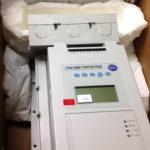 150-F108NBD ALLEN BRADLEY 150F108NBD