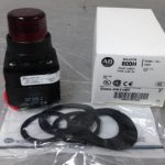 ALLEN BRADLEY 800HPRT16R