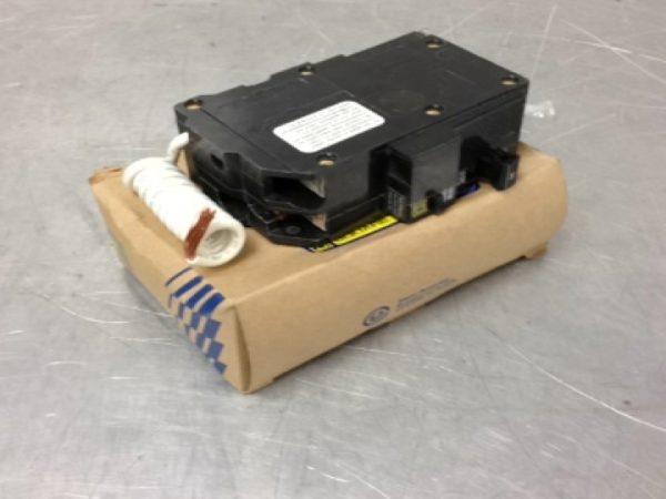 QOB230EPD SQUARE D/TELEMECANIQUE EQUIPMENT PROTECTION EPD BOLT-ON CIRCUIT BREAKERS