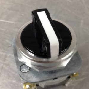 800T-J2KC7B ALLEN BRADLEY 800TJ2KC7B