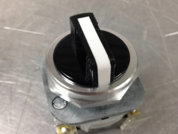800T-J2KC7B ALLEN BRADLEY 800TJ2KC7B